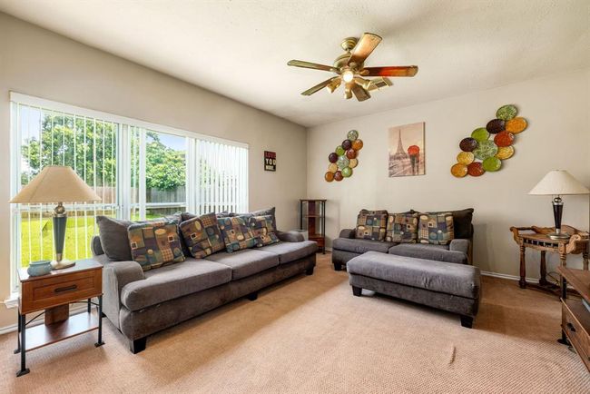 4907 Sienna Heights Ln, House other with 4 bedrooms, 3 bathrooms and 2 parking in Pasadena TX | Image 10