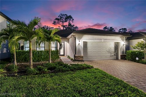 10483 Ventana Ln, NAPLES, FL, 34120-2497 | Card Image