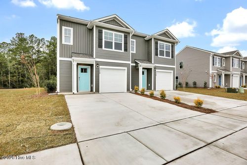 592-7790 Pennycress Dr, Leland, NC, 28451-5656 | Card Image