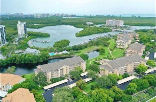 304-340 S Horse Creek Dr, NAPLES, FL, 34110 | Card Image
