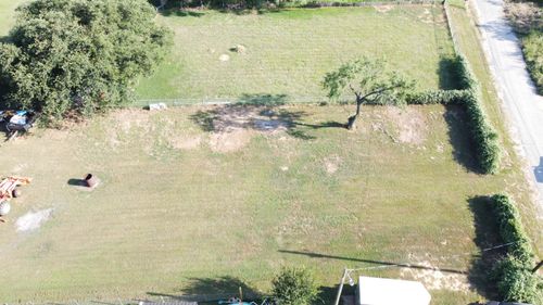Lot 387 Victory Rd, Kingsland, TX, 78639-4223 | Card Image