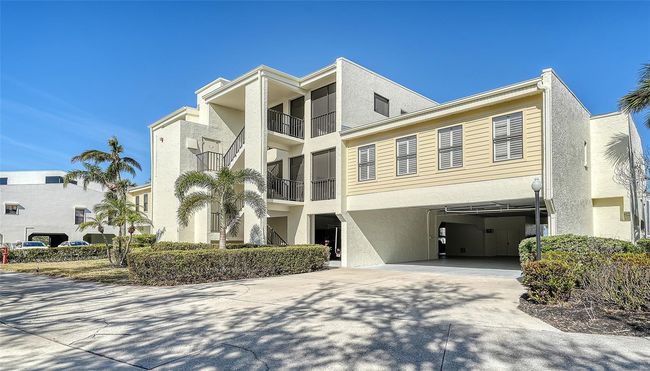 APT-704 - 4104 128 Th St W, Condo with 3 bedrooms, 2 bathrooms and null parking in CORTEZ FL | Image 65