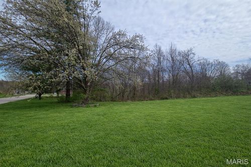 2114 Bainbridge Rd, Jackson, MO, 63755-2344 | Card Image