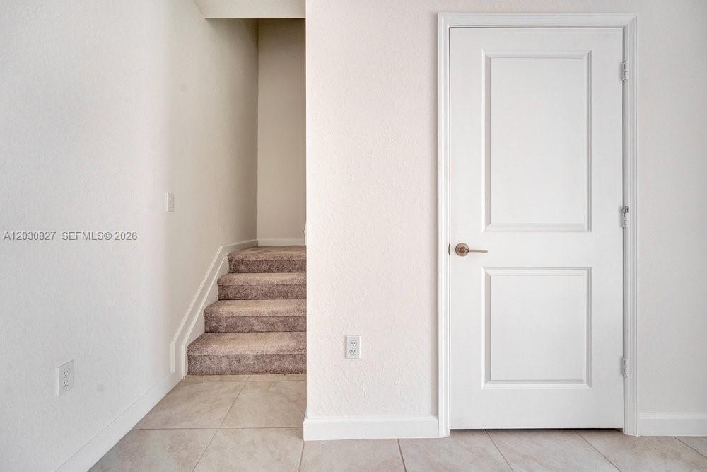Residential Lease in Homestead 4