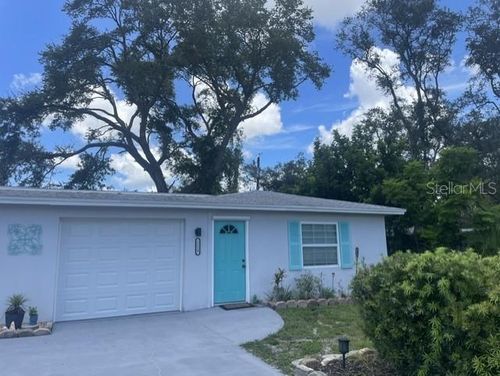 2229 Montclair Dr, Sarasota, FL, 34231-4130 | Card Image