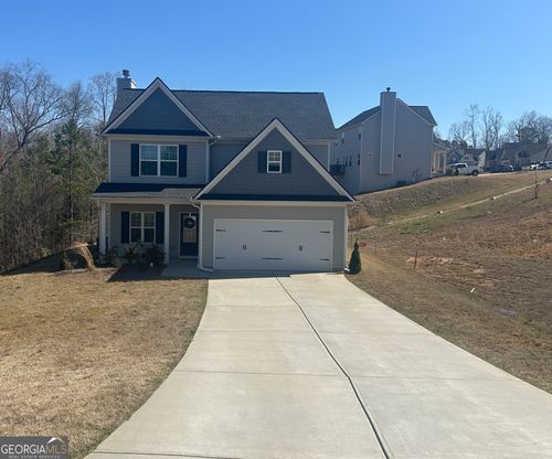 1120 Limestone Dr, Cornelia, GA, 30531-5058 | Card Image