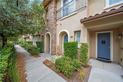 24488 Marzal, Valencia, CA, 91354 | Card Image