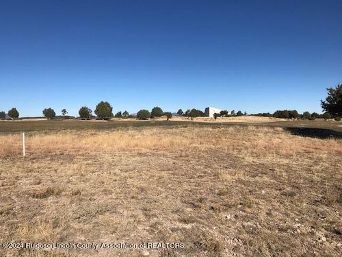 Lot 21 Spencer Rd, Alto, NM, 88312 | Card Image