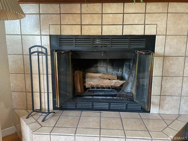 21723 Ada St, House other with 3 bedrooms, 2 bathrooms and 2 parking in Castro Valley CA | Image 54