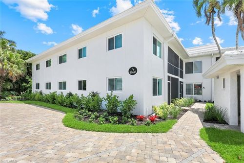 apt-a3-4160 Crayton Rd, NAPLES, FL, 34103-3126 | Card Image