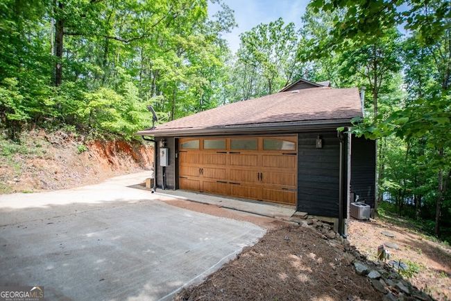 73 Knock About Ln, House other with 3 bedrooms, 3 bathrooms and 2 parking in Wedowee AL | Image 87