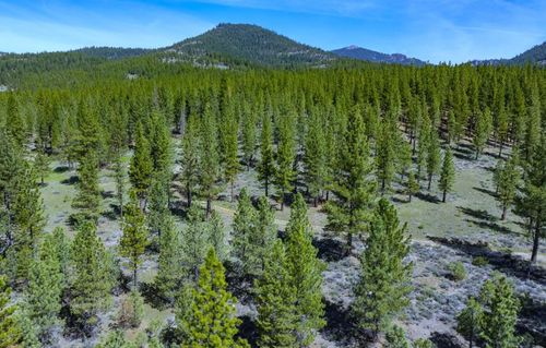 73077 State Route 70, Portola, CA, 96122 | Card Image