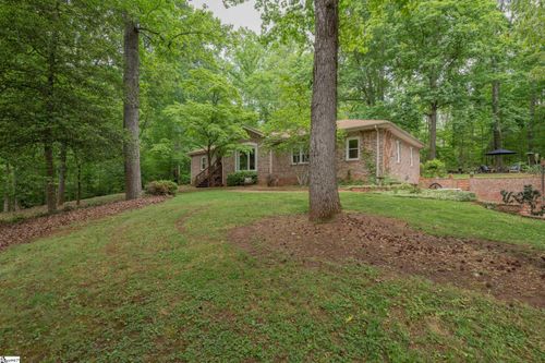 310 Beechwood Drive, Greer, SC, 29651 | Card Image