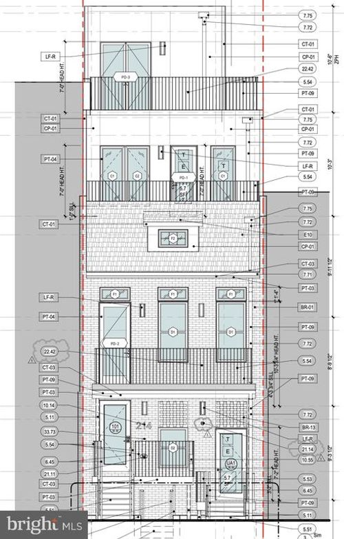 214 Varnum St Nw, WASHINGTON, DC, 20011-7321 | Card Image