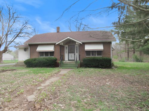 11 Dequimpal St, Westville, IL, 61883-1115 | Card Image