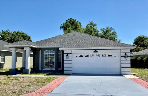 132 Golf Aire Blvd, HAINES CITY, FL, 33844-6901 | Card Image