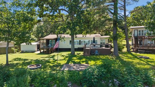 24721 S 613 Rd, Grove, OK, 74344-0100 | Card Image