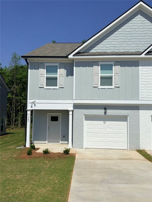 1287 Mccoy Street, Opelika, AL, 36801 | Card Image