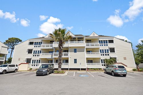 h-355-1100 Possum Trot Rd, North Myrtle Beach, SC, 29582-3692 | Card Image