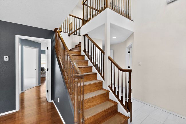 8 Fawn Rd, House other with 4 bedrooms, 3 bathrooms and null parking in Cedar Crest NM | Image 20