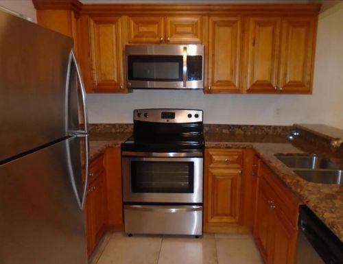 h-1421 Windorah Way, West Palm Beach, FL, 33411-3909 | Card Image