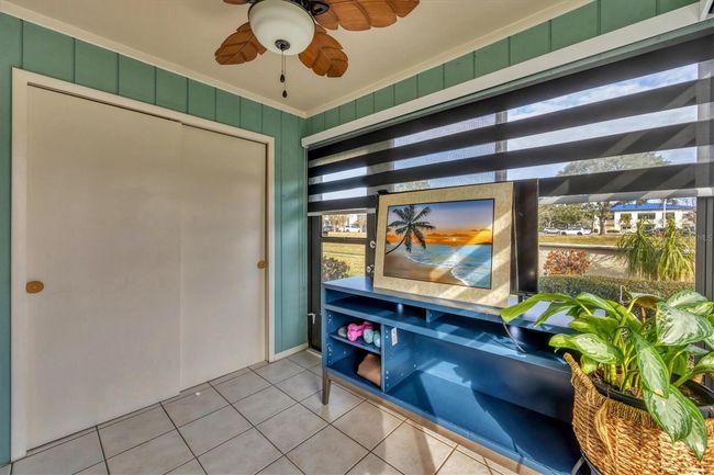 Lanai | Image 21