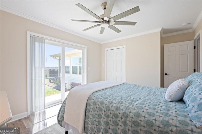 112 Fancy Bluff Cir, House other with 3 bedrooms, 3 bathrooms and null parking in Brunswick GA | Image 28