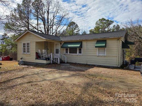 8334 Oaktree Rd, Sharon, SC, 29742-8807 | Card Image