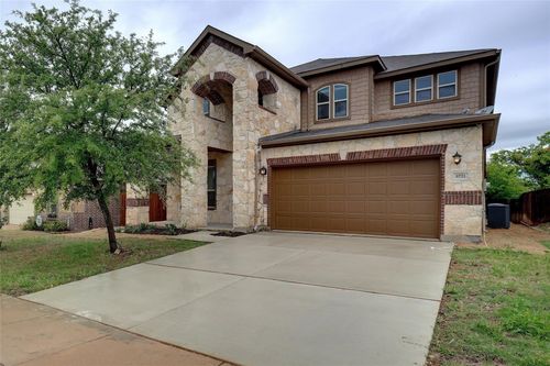 a-8721 Maple Ridge Trl, Fort Worth, TX, 76244-1250 | Card Image