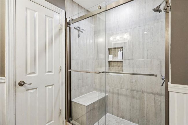 18249 Derbes Dr, House other with 3 bedrooms, 2 bathrooms and null parking in Covington LA | Image 17