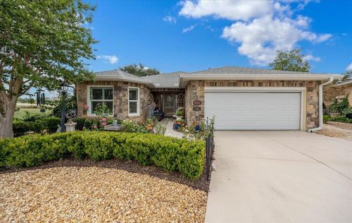 8998 Sw 99th Court Road, Ocala, FL, 34481 | Card Image