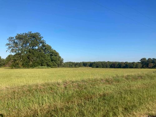 15178 County Road 1100, Tyler, TX, 75703-6917 | Card Image