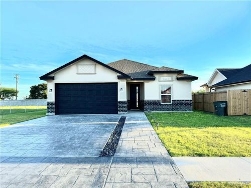 1610 Emma Elizabeth St, Weslaco, TX, 78599-3673 | Card Image