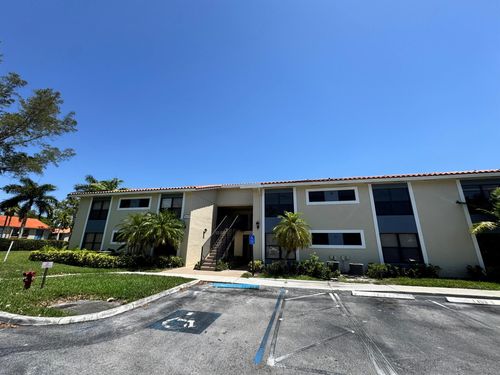 apt-h-1453 Lake Crystal Dr, West Palm Beach, FL, 33411-2015 | Card Image