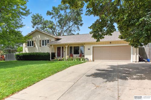 10416 Browne St, Omaha, NE, 68134-2429 | Card Image