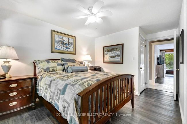 12642 Highway 28, House other with 3 bedrooms, 2 bathrooms and 8 parking in Apsley ON | Image 19