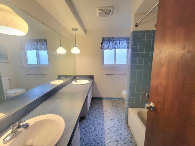 3458 Common Rd, House other with 4 bedrooms, 2 bathrooms and null parking in Warren MI | Image 13