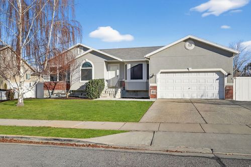 265 S 1300 W, Lehi, UT, 84043-4963 | Card Image