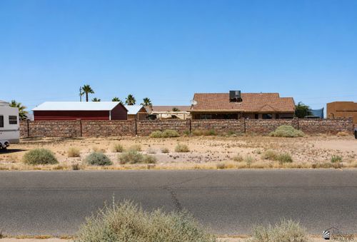 30400 E Quail Trail, Wellton, AZ, 85356 | Card Image