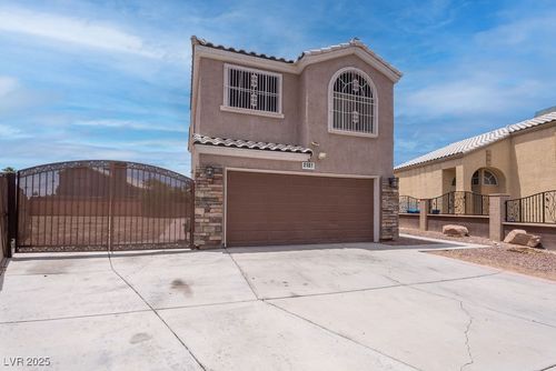 2187 Eclair Cir, Las Vegas, NV, 89142-1313 | Card Image