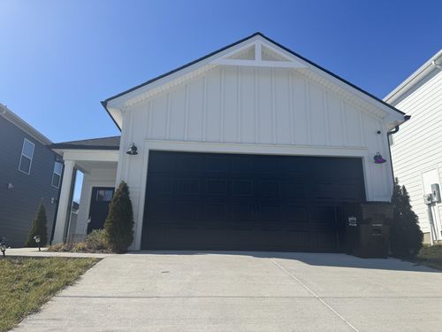 1822 Mahala Dr, Hermitage, TN, 37076-2488 | Card Image