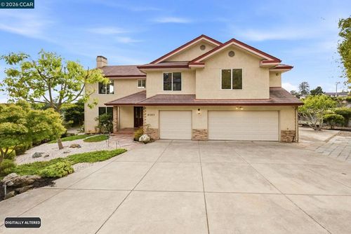 8505 Maiden Ln, El Cerrito, CA, 94530-2000 | Card Image