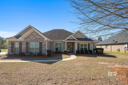 10054 Landsdown Drive, Daphne, AL, 36526 | Card Image