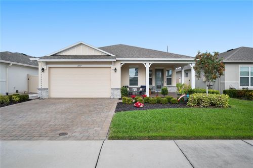 2887 Parkfield Rd, SAINT CLOUD, FL, 34772-8999 | Card Image