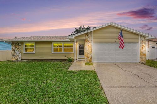 1836 Diane Dr, Clearwater, FL, 33759-1707 | Card Image