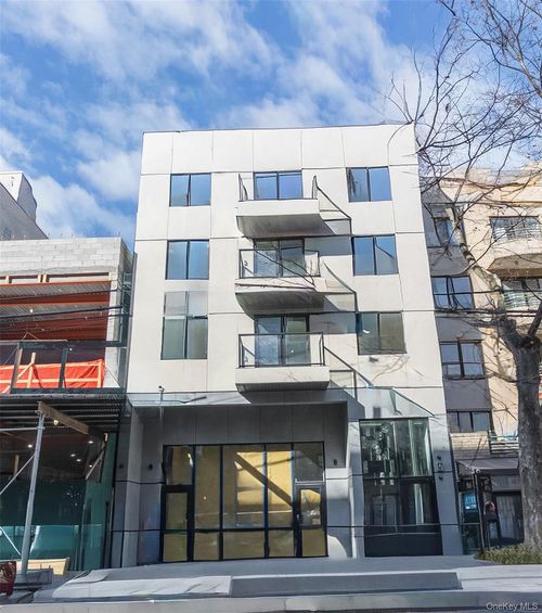 2b-132-55 41st Rd, Flushing, NY, 11355-3375 | Card Image