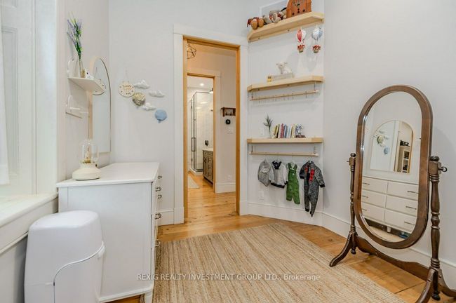 73 Northumberland St, House other with 2 bedrooms, 1 bathrooms and 4 parking in Guelph ON | Image 31