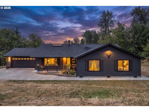 198 Star Rd, Kalama, WA, 98625 | Card Image