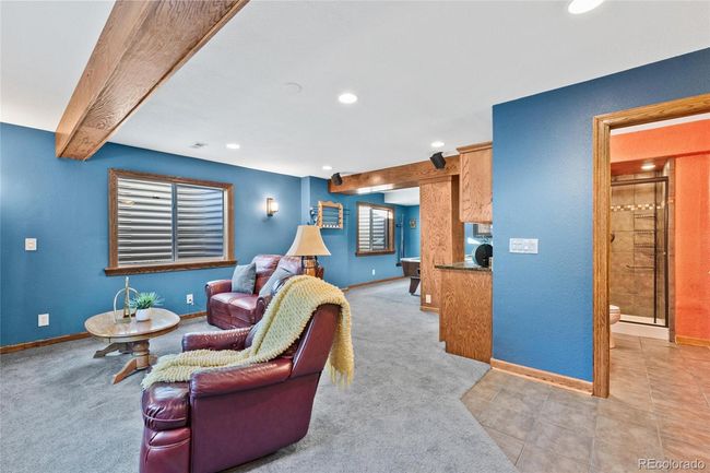 8796 E 150 Th Ct, House other with 3 bedrooms, 3 bathrooms and 2 parking in Thornton CO | Image 27