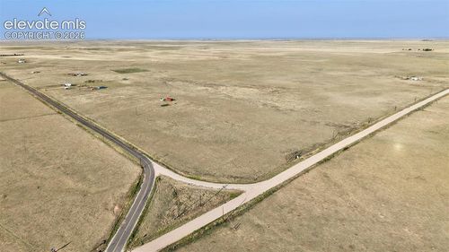 9670 Boone Road, Yoder, CO, 80864 | Card Image
